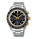 Montre homme seiko prospex chronographe solaire ssc941p1