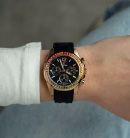Montre femme festina f20611/3