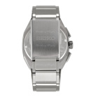 Montre homme seiko astron gps solaire ssj013j1