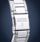 Montre femme festina ivory f20606/2