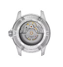 Montre homme tissot seastar 1000 powermatic 80 t1208071105100