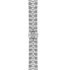 Montre femme tissot ballade t1562101109100