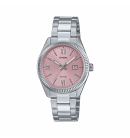 Montre femme casio ltp-1302dd-4a1vdf