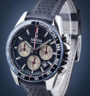 Montre homme festina f20561/2
