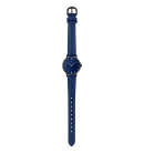 Montre femme casio ltp-vt02bl-2audf