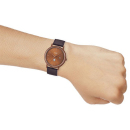 Montre homme casio mtp-b125rl-5avdf