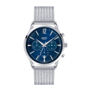 Montre femme &amp; homme henry london hl41-cm-0037