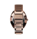 Montre femme calvin klein sensation 25200277