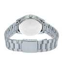 Montre homme casio mtp-vd03d-2audf