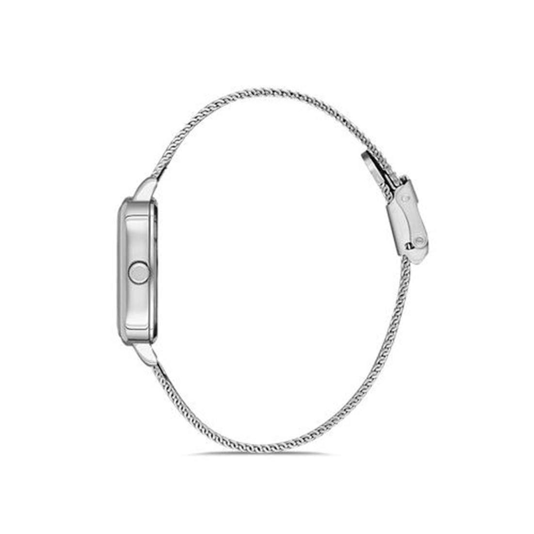 Montre femme daniel klein dk.1.12845.4