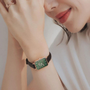 Montre femme daniel wellington  dw00100439