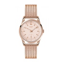 Montre femme henry london hl30-um-0164