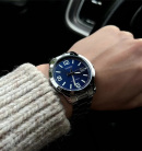 Montre homme casio mtp-v004d-2bvdf