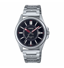 Montre homme casio mtp-e700d-1evdf