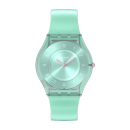 Montre femme swacth ss08l100