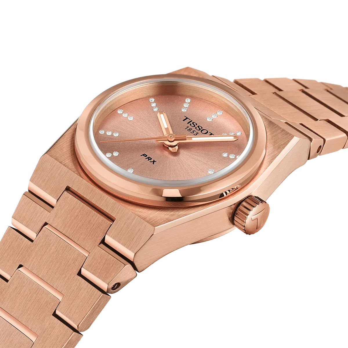 Montre femme tissot prx t137.010.33.506.00