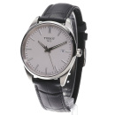 Montre homme tissot pr 100 t150.410.16.011.00