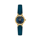 Montre femme tissot lovely round t140.009.36.041.00
