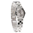 Montre femme swatch irony lady yss300g
