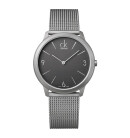 Montre homme calvin klein minimal k3m51154