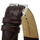 Montre homme tommy hilfiger liam 1710360