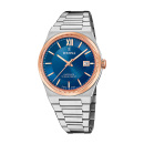 Montre homme festina swiss made f200362