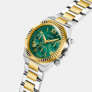 Montre femme guess equality gw0769l4