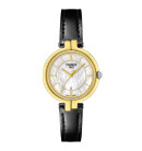 Montre Femme Tissot Flamingo