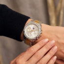 Montre femme tommy hilfiger brooklyn 1782615