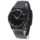 Montre unisexe swatch power tracking so29b704