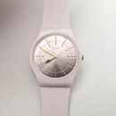 Montre unisexe swatch gent gp148