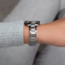 Montre femme festina classic bracelet f207375