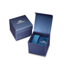 Montre homme festina timeless chronograph f16820r