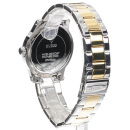 Montre femme guess annette gw0861l4