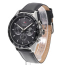 Montre homme tommy hilfiger owen 1791964