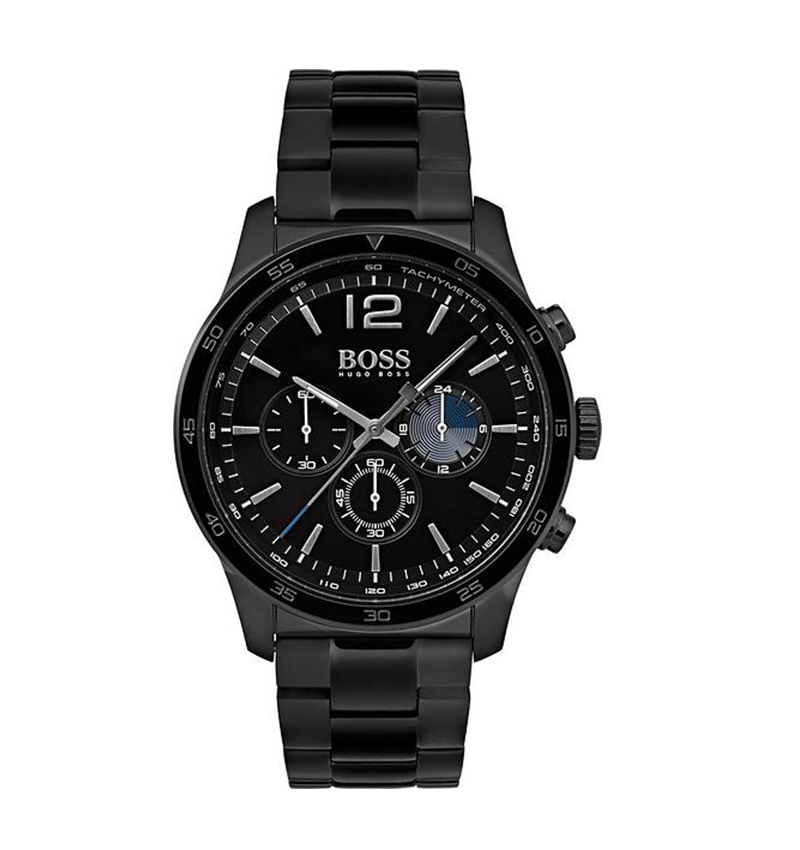 montre homme hugo boss 1513528