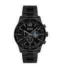 Montre homme hugo boss 1513528