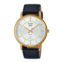 Montre homme casio mtpb120gl7avdf