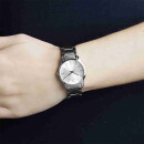 Montre femme calvin klein k2g23126