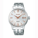 Montre femme seiko  srpb47j1