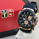 Montre homme tissot t1154173705100