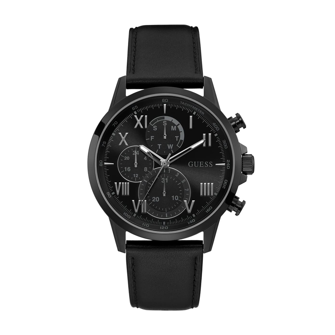 Montre homme guess gw0011g2