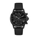 Montre homme guess gw0011g2