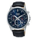 Montre pulsar chrono pt3921x1