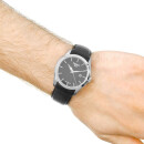 Montre homme tissot t0354101605100