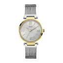 Montre femme guessw0638l7