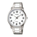 Montre homme casio mtp1303d7bvdf