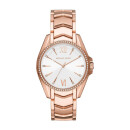 Montre femme michael kors mk6694