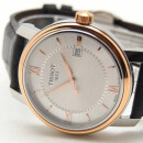 Montre homme tissot t0974102603800