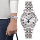 Montre femme tissot t1222231103300